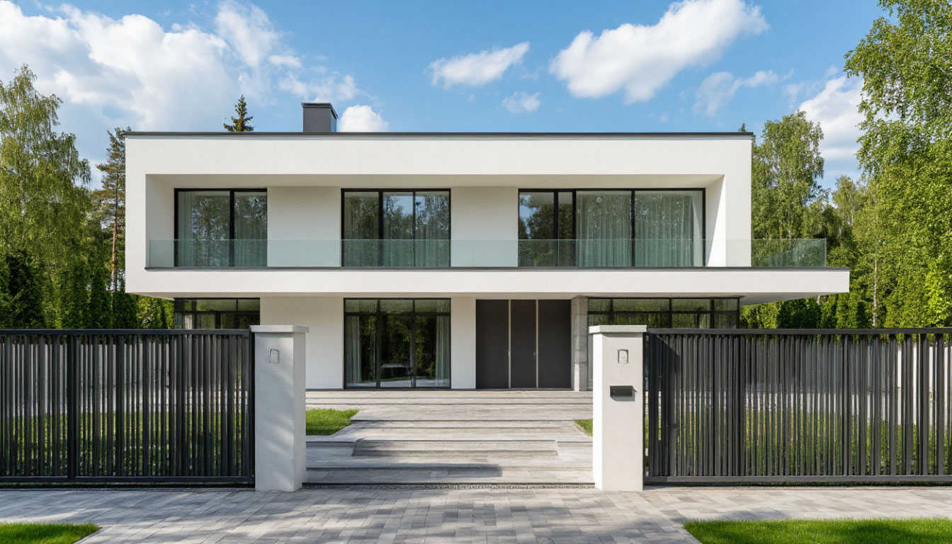 Рассчитать смету по проекту бесплатно в Москве