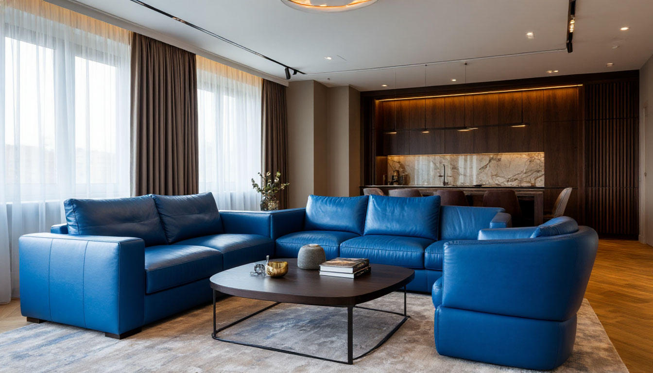 Стоимость ремонта квартир за квадратный метр