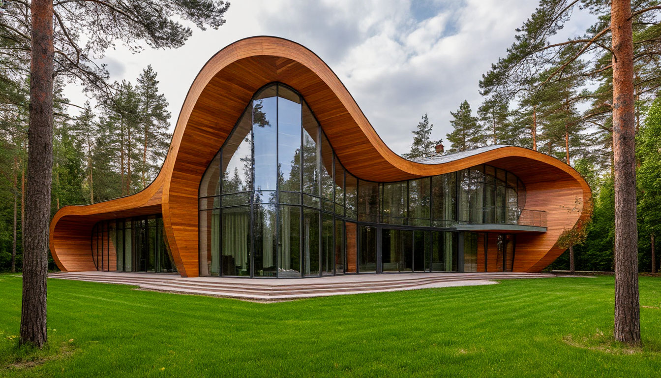 Хороший ремонт под ключ фото русские мастера