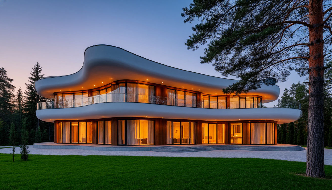 ВИП ремонты коттеджей Москва прайс-лист