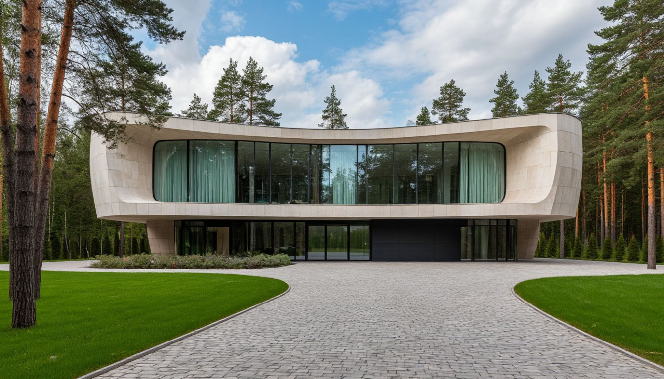 О ремонте в Одинцовском районе без гастарбайтеров