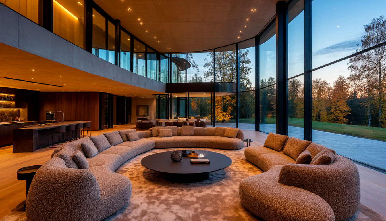 Элитный ремонт фотография