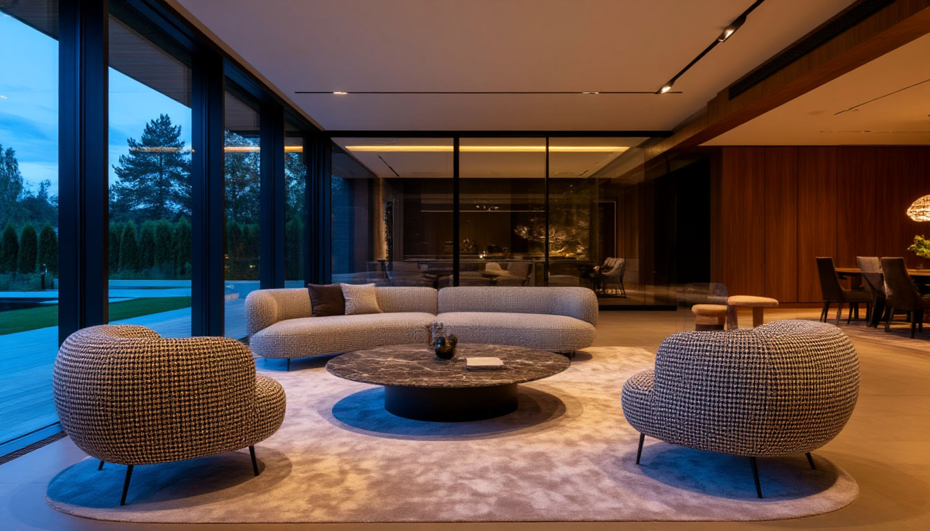 Сколько стоит за м2