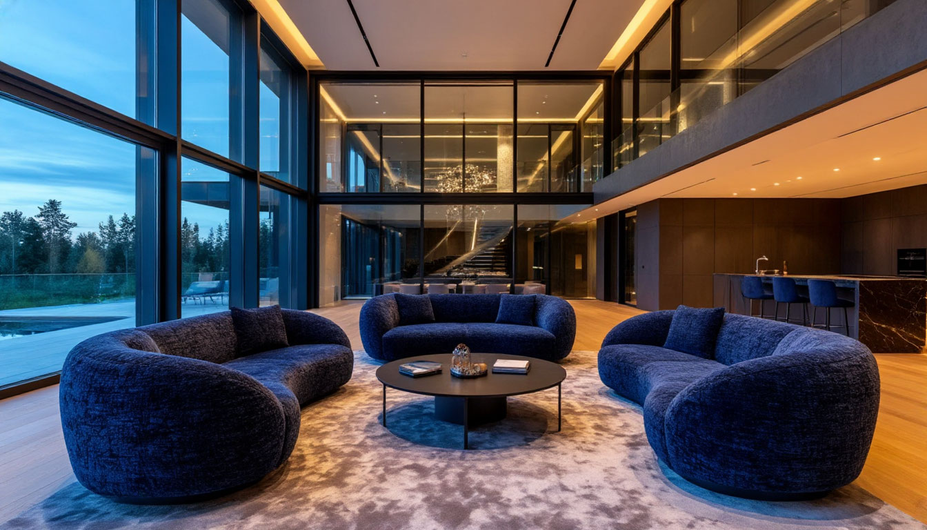 Дизайн-проект