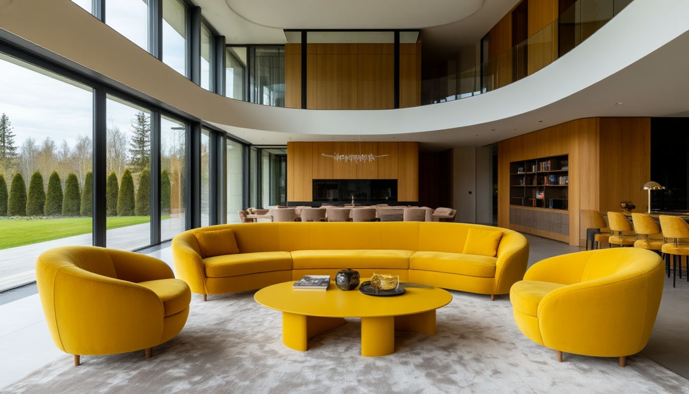 Цена дизайна