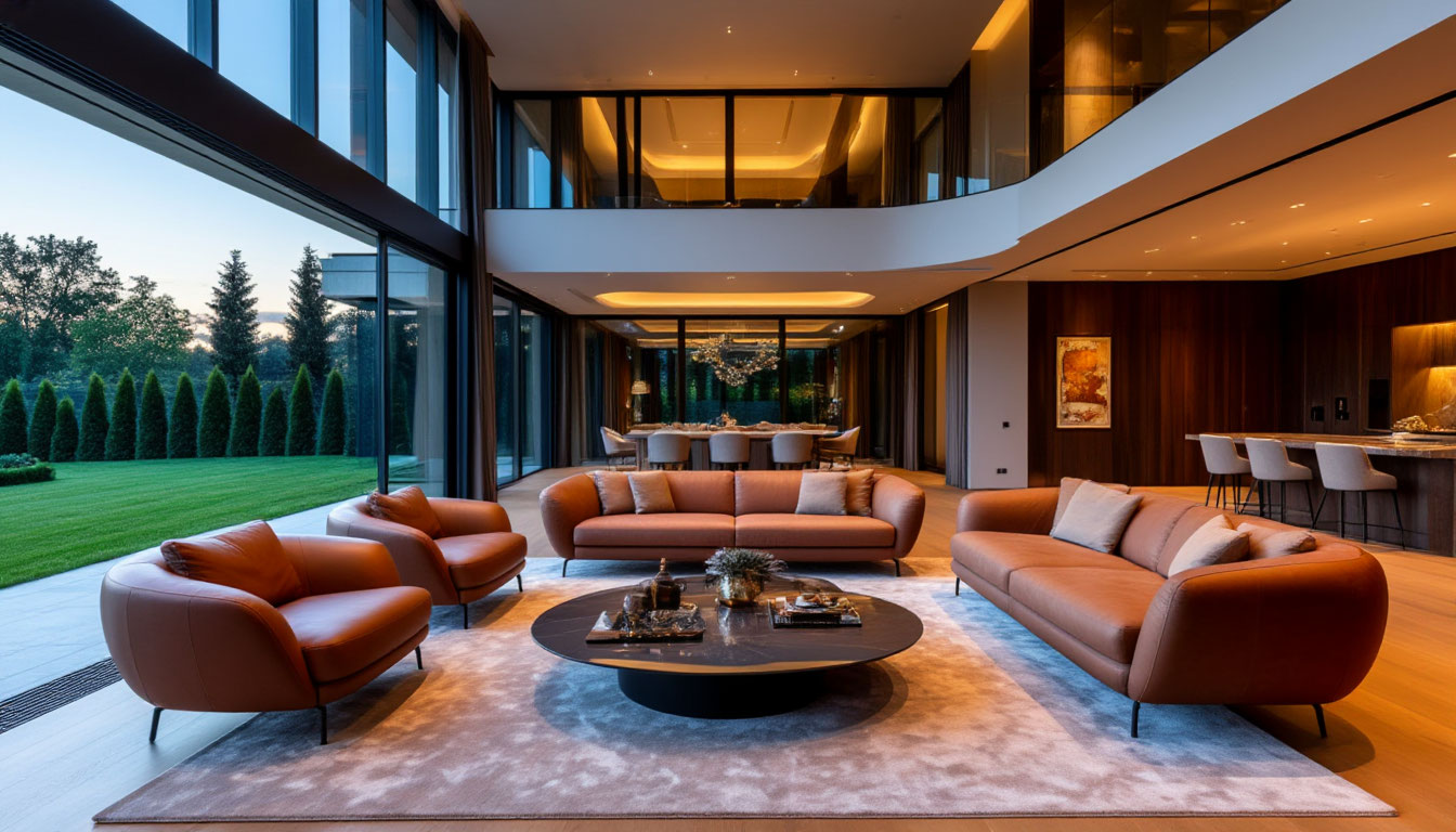 Престижная "дача" с ремонтом. Минское ш. КИЗ Зелёная роща.