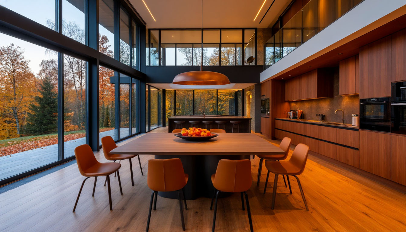 Как узнать бюджет ремонта