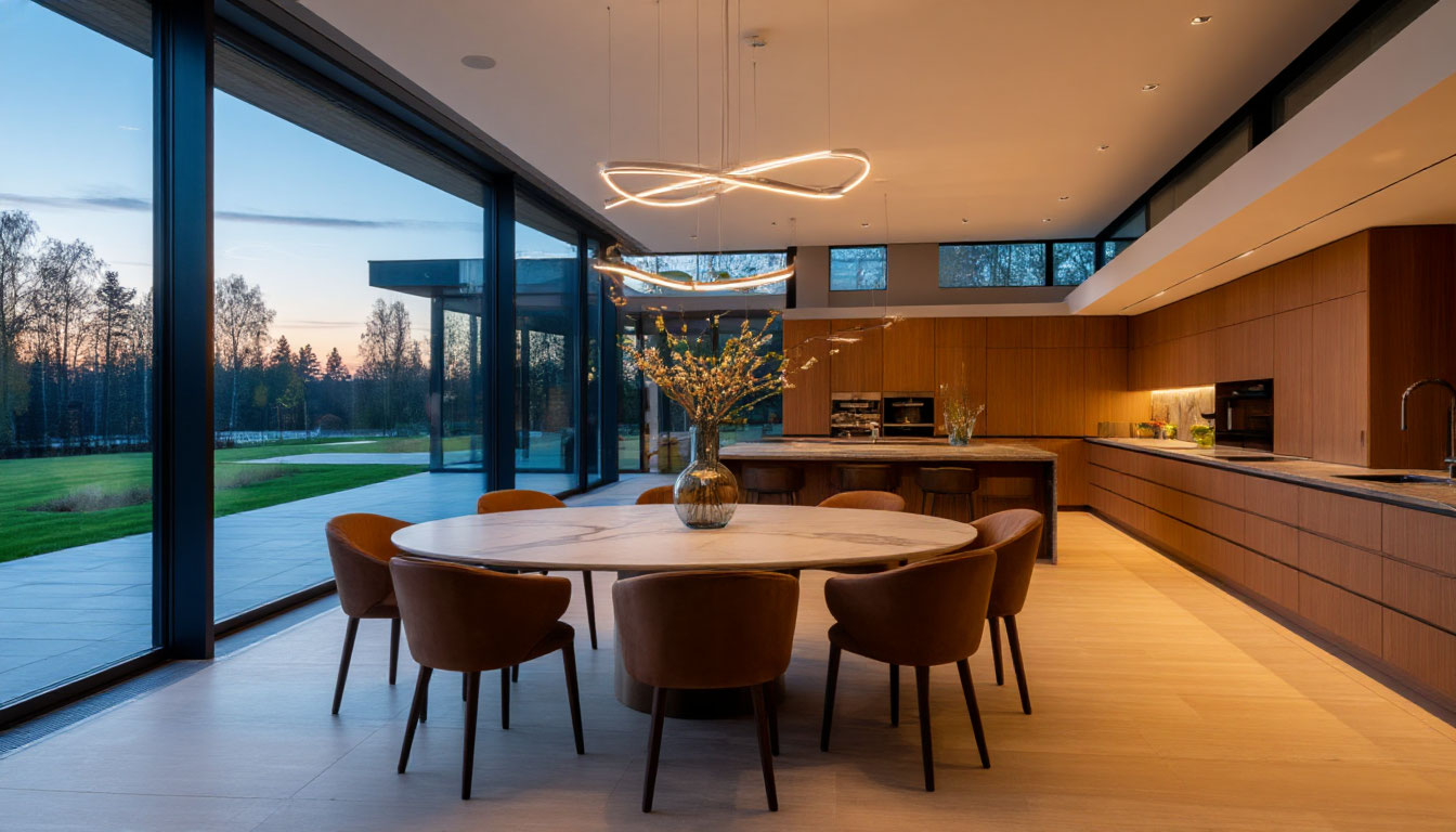 Считаем смету бесплатно