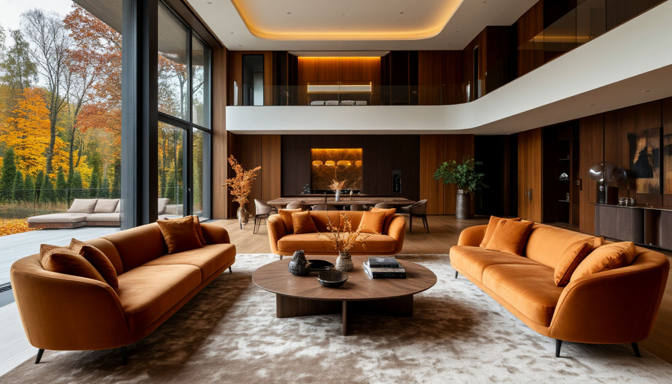 Галерея работ