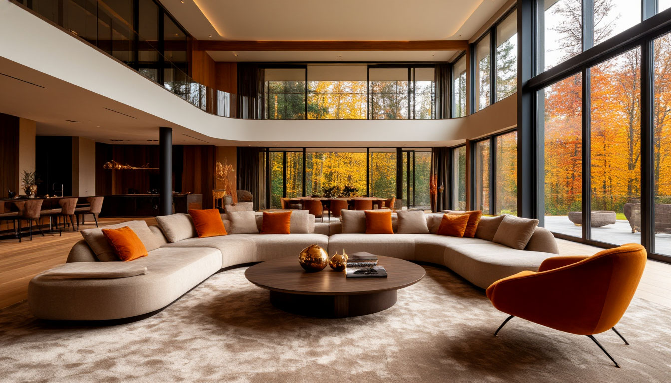 Цены на отделочные работы в Москве