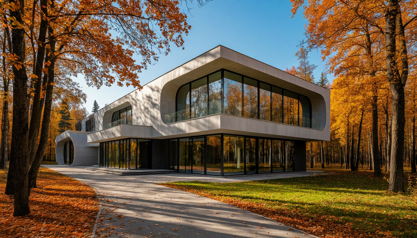 Сколько стоит дом построить Сколько стоит дом построить