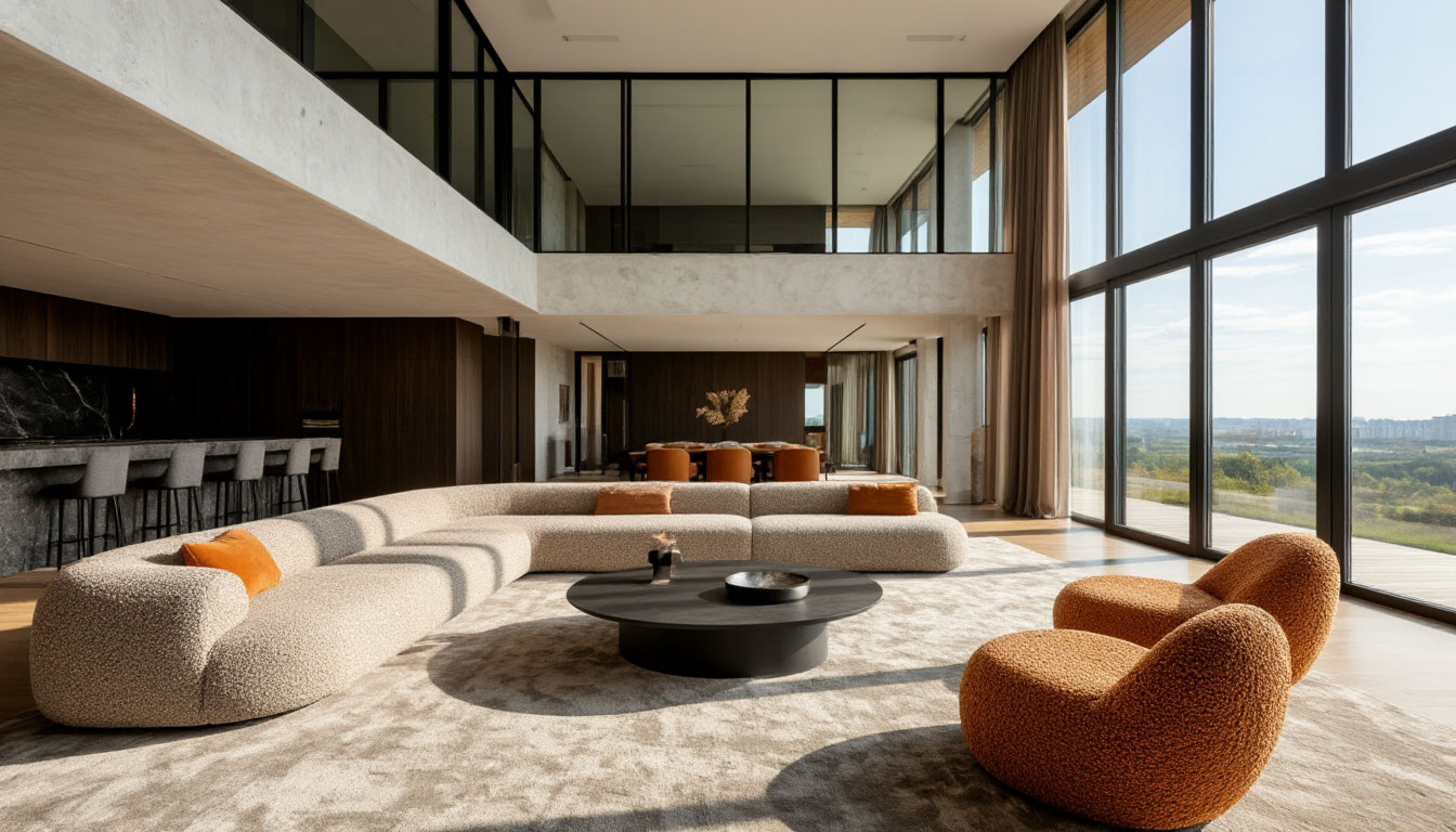 Премиум ремонту посвящена отдельная страница нашего сайта.